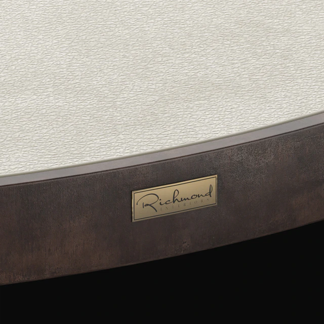 Richmond Bloomingville Nesting Coffee Tables — Скачать