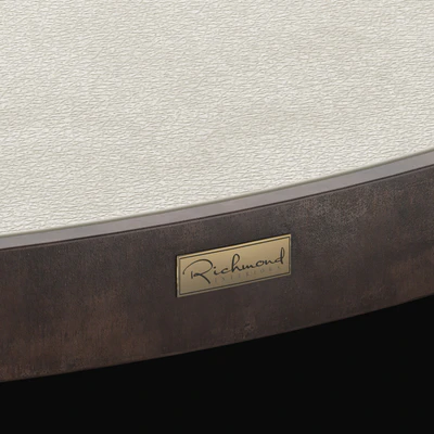 Richmond Bloomingville Nesting Coffee Tables — Вид 2