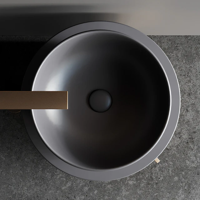 Ceramica Cielo Tiberino Set 2 — Descargar