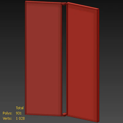 Зеркало SIXTY 80 By Ceadesign — Вид 2