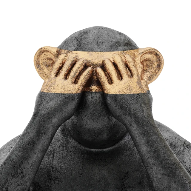 Monkey Decor — Скачать