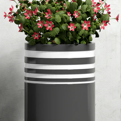 PLANT -52 — Ver 2
