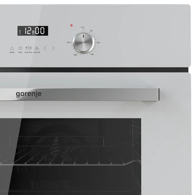 Oven Gorenje BO6737E03AWG — Ver 3