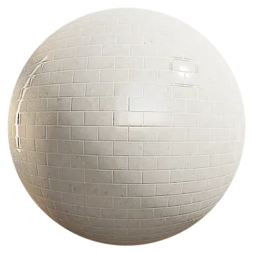 ekeberg marble brick tiles 001 — Скачать