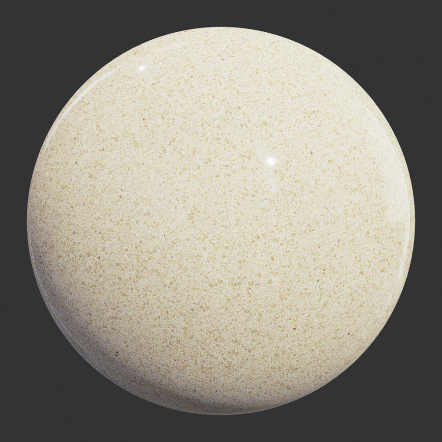 venetian polished 001 — Descargar