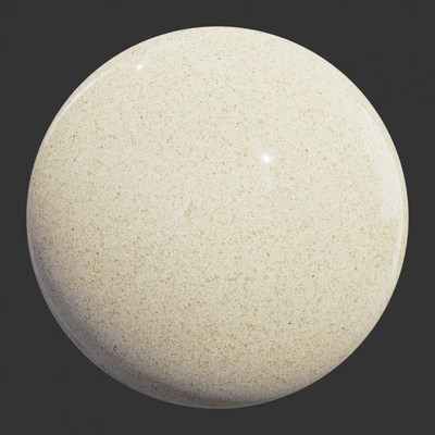 venetian polished 001 — Descargar