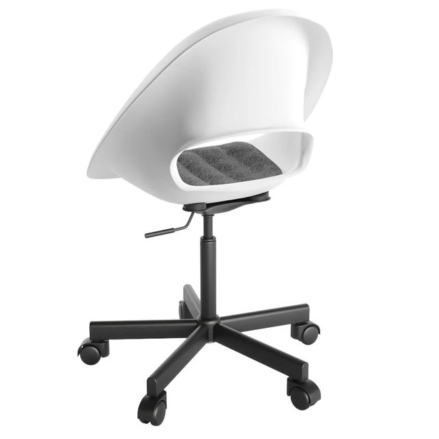 IKEA MULSKAR ELDBERGET — Descargar