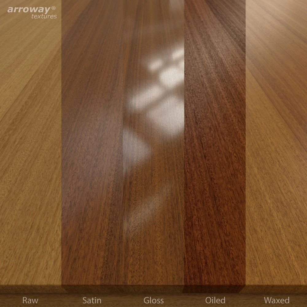 wood 076 — Descargar