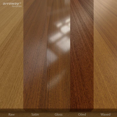 wood 076 — download