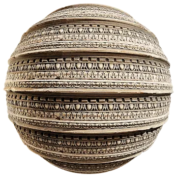 roman marble trim 001 — Descargar