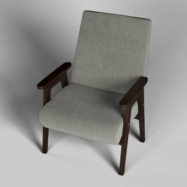 Armchair — Скачать