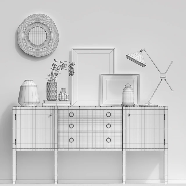 Dantone Home Srt 02 — Descargar