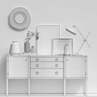 Dantone Home Srt 02 — Ver 2
