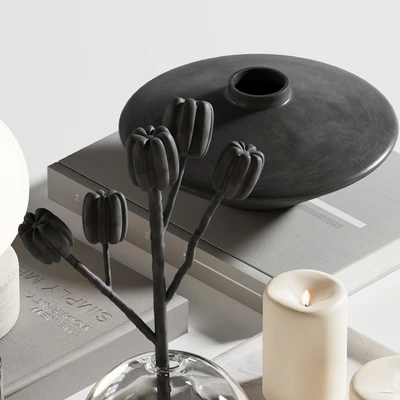 decorative set 005 — Ver 3