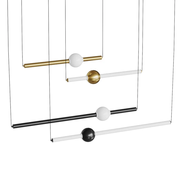 Lampatron WAND HRZ A+B — Скачать