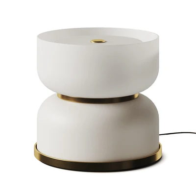 Articolo Rolo Table-Floor Lamp — Вид 4