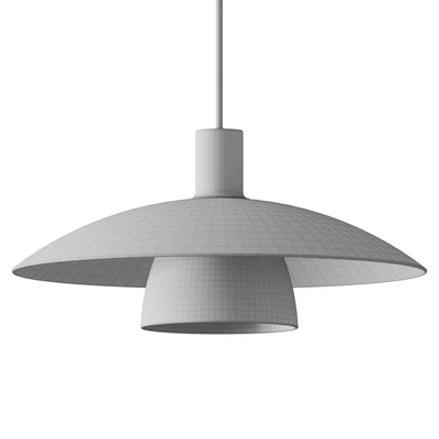Nordlux - Verona Pendant — Ver 2