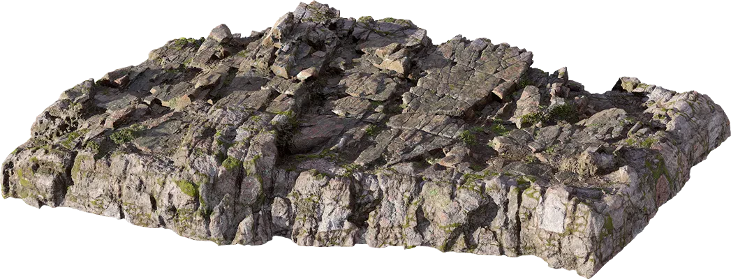 nordic beach rock formation 018 — Скачать