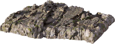 nordic beach rock formation 018 — Скачать