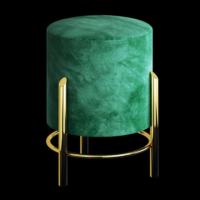 Boston Stool My Imagination Lab — Descargar
