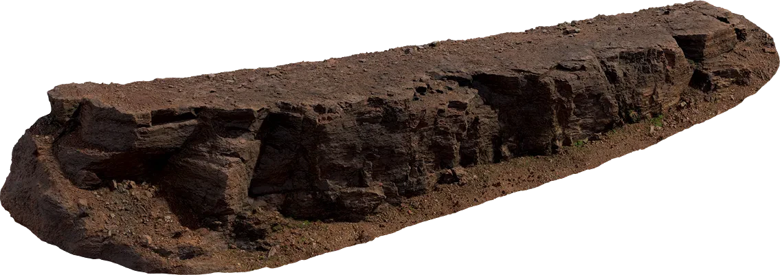 quarry outcrop 001 — Descargar