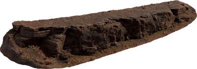 quarry outcrop 001 — Descargar