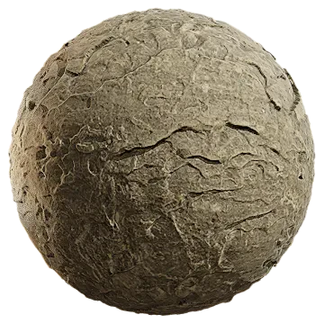 rock rough 019 — Скачать