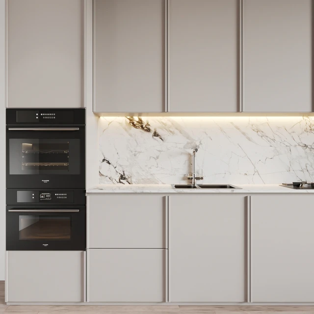 modern kitchen 47 — Descargar