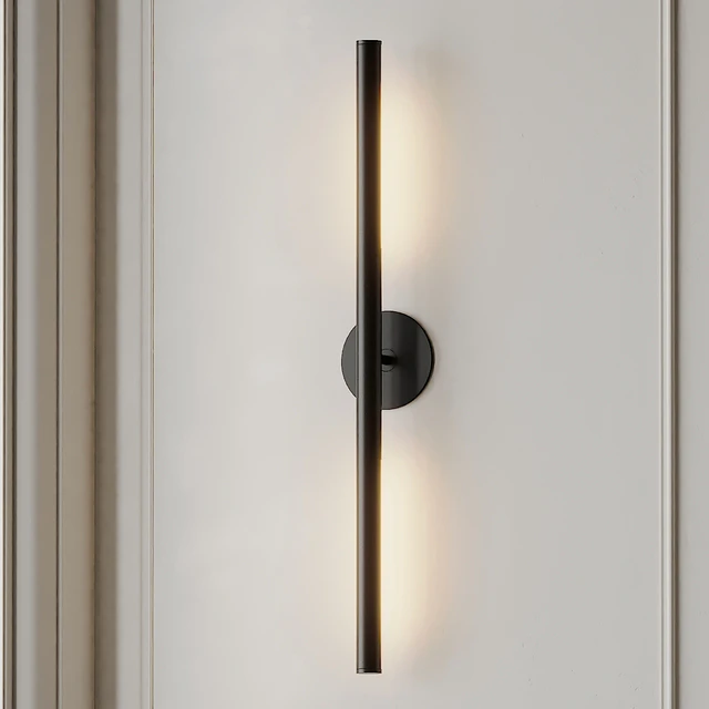 Formation Double Wall Sconce by Jonathan Ben-Tovim — Descargar