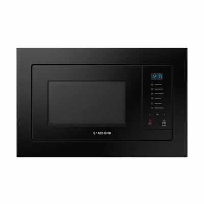 Встраиваемая кухонная техника Samsung — Вид 3
