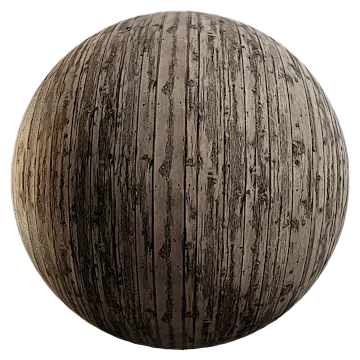 wooden planks 019 — download