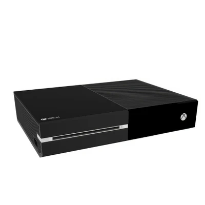 xbox one by microsoft — скачать