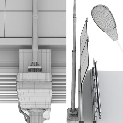 Overpass — Ver 2