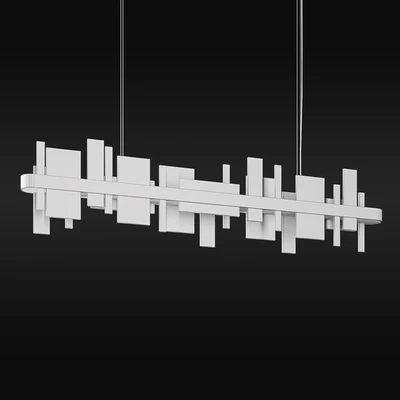 Masiero: HONICE S200 — Ver 2
