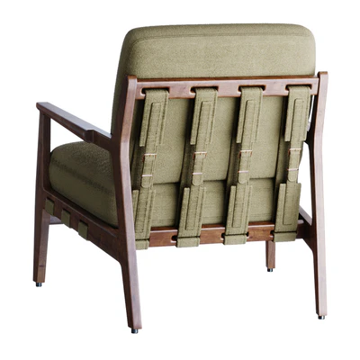 SILAS CHAIR SAHARA TAN — Ver 3
