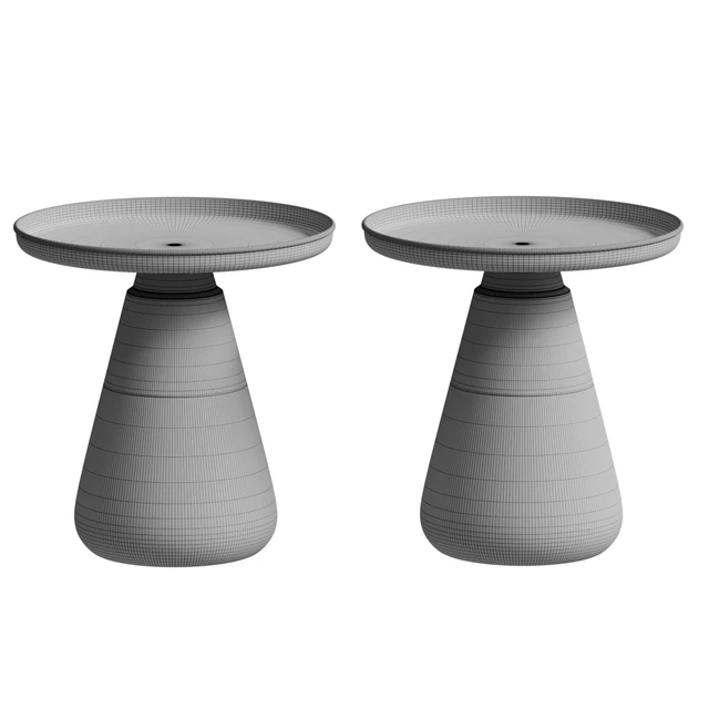 Contemporary Glass Table Perfect for a side or coffee table — Descargar
