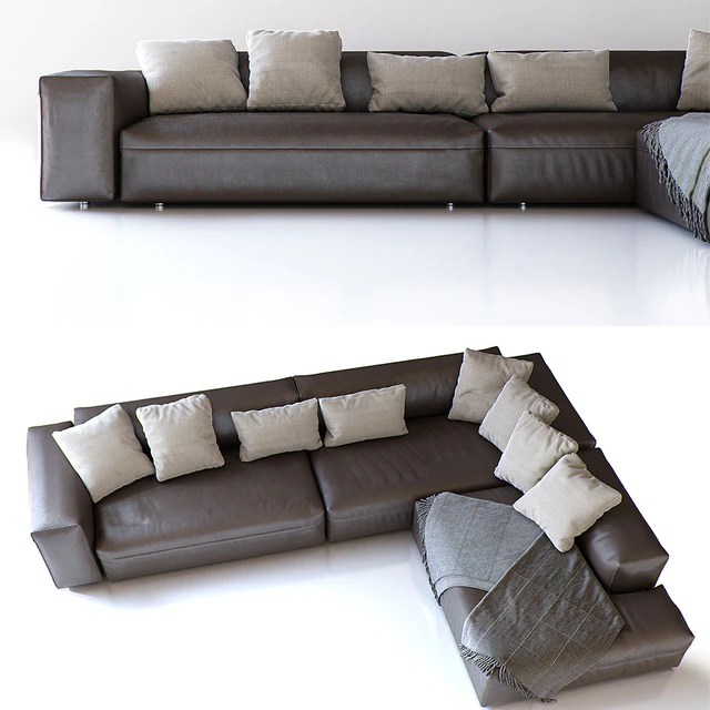 Frigerio Cooper — Скачать