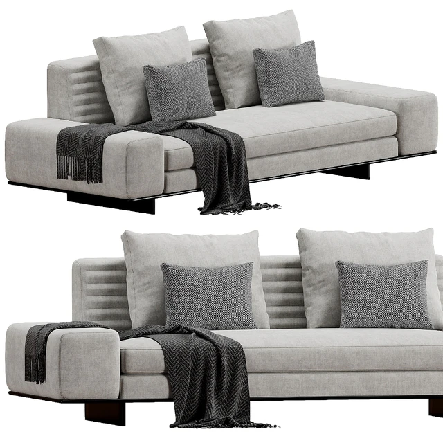 Minotti Roger — Скачать