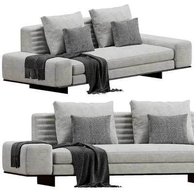 Minotti Roger — Вид 3