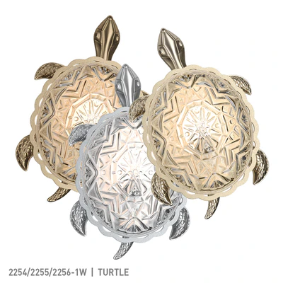 Favorite turtle — Ver 1
