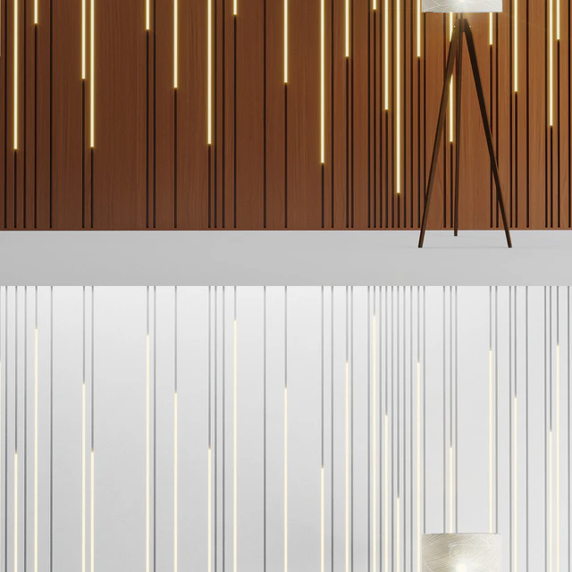 Wall Stripes 2 — Descargar