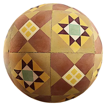 tiles 001 — Скачать