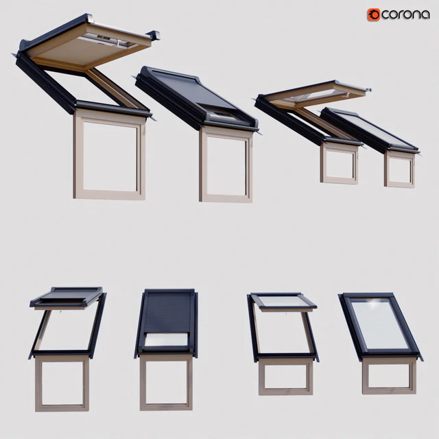 Skylights — Descargar