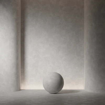 Decorative plaster. Seamless decorative plaster material 61 — Ver 3