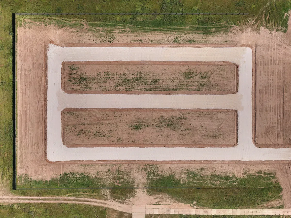 field summer 044 — Descargar