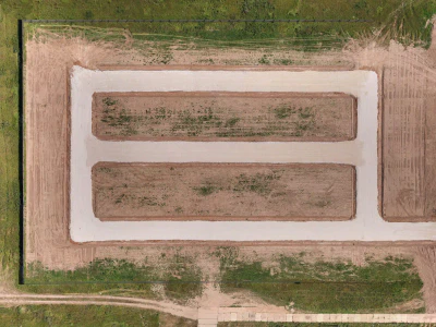 field summer 044 — Descargar