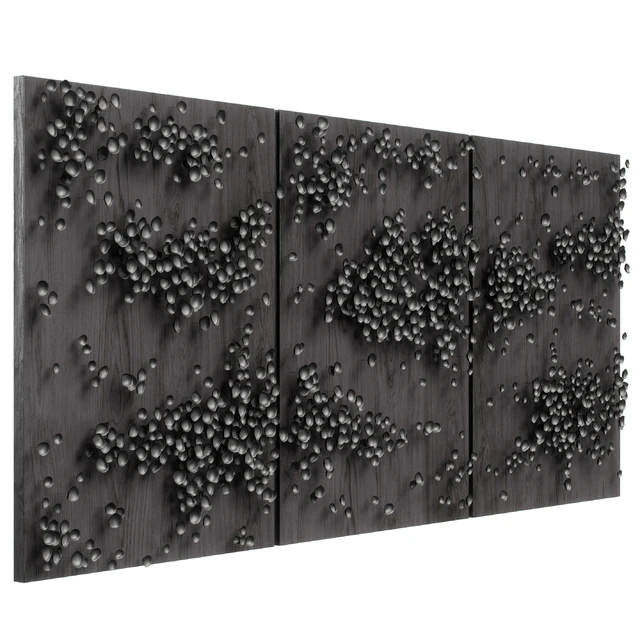 wall decor 74 — Descargar