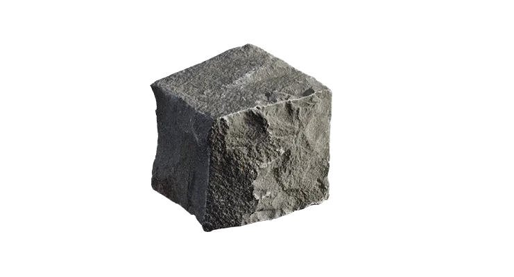 urban street cobblestone basalt 004 — Descargar
