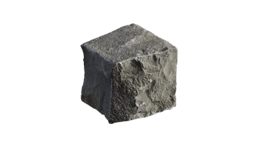 urban street cobblestone basalt 004 — Descargar