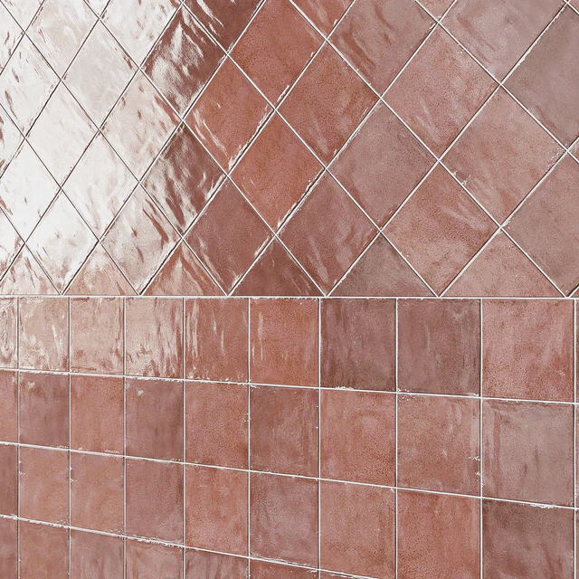 Ceramic tiles EQUIPE ALTEA / EKIPE ALTEA in the format 10x10 cm — Descargar